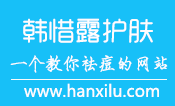 模型公司解析沙盤模型的比例如何確定?